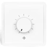 AUDAC VC3022/W