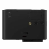 Купить BenQ W4000i по выгодной цене в Челябинске