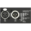 Купить Meyer Sound MJF-208 по выгодной цене в Челябинске