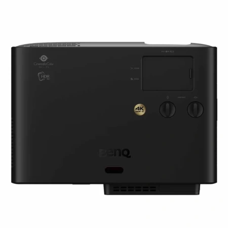 Купить BenQ W4000i по выгодной цене в Челябинске