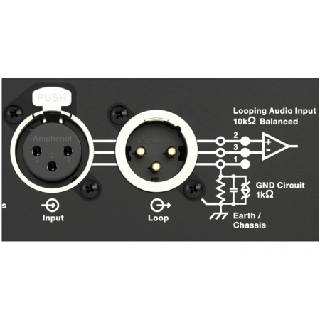 Купить Meyer Sound MJF-208 по выгодной цене в Челябинске