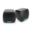 CVGAUDIO ODF308BL