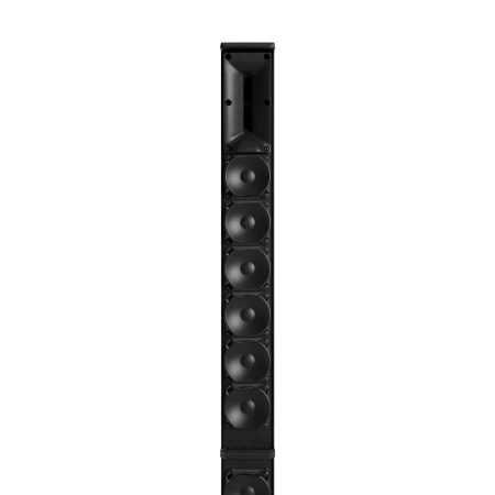 Купить LD Systems MAUI 28 G3 MIX по выгодной цене в Челябинске