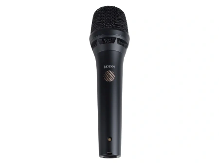 Купить Icon DynaMic 58 по выгодной цене в Челябинске