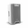 Купить LD Systems ICOA 12 W по выгодной цене в Челябинске