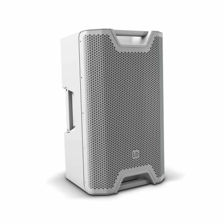 Купить LD Systems ICOA 12 W по выгодной цене в Челябинске