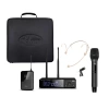 Купить Октава OWS-U1200HD01L03 plus по выгодной цене в Челябинске