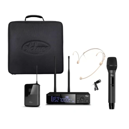 Купить Октава OWS-U1200HD01L03 plus по выгодной цене в Челябинске