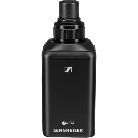 Купить Sennheiser EW 500 BOOM G4-AW+ по выгодной цене в Челябинске