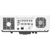 Купить Panasonic PT-MZ680W по выгодной цене в Челябинске