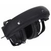 Купить BEYERDYNAMIC DT 770 M/80 по выгодной цене в Челябинске