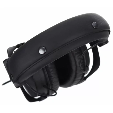 Купить BEYERDYNAMIC DT 770 M/80 по выгодной цене в Челябинске