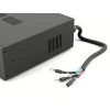 Купить CVGAUDIO Power Logic по выгодной цене в Челябинске