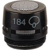 Купить SHURE R184B по выгодной цене в Челябинске