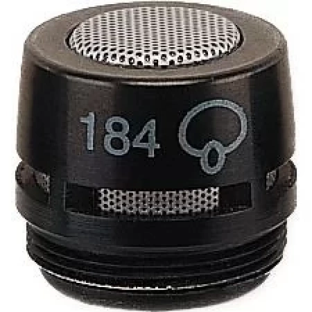 Купить SHURE R184B по выгодной цене в Челябинске