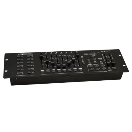 Купить INVOLIGHT EASYControl по выгодной цене в Челябинске