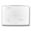 Купить BenQ TK850 по выгодной цене в Челябинске