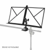 Купить Gravity NS MS 03 по выгодной цене в Челябинске