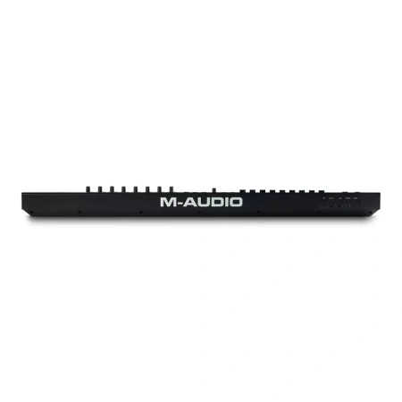 Купить M-audio Oxygen Pro 61 по выгодной цене в Челябинске