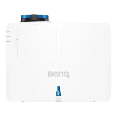 Купить BenQ LK935 по выгодной цене в Челябинске