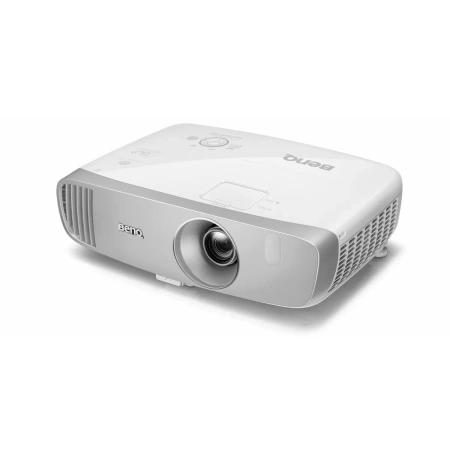 Купить BenQ W1120 по выгодной цене в Челябинске