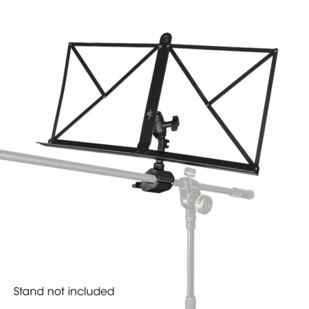 Купить Gravity NS MS 03 по выгодной цене в Челябинске