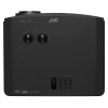 Купить JVC LX-NZ3/B по выгодной цене в Челябинске