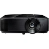 Купить Optoma HD28e по выгодной цене в Челябинске