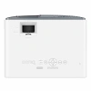 Купить BenQ TK710 по выгодной цене в Челябинске