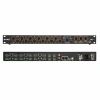 Купить AKG DMM14 U по выгодной цене в Челябинске
