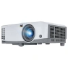 Купить ViewSonic pa503x по выгодной цене в Челябинске