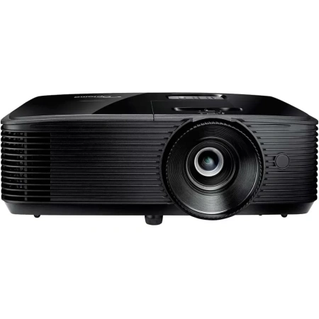 Купить Optoma HD28e по выгодной цене в Челябинске