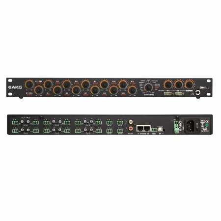Купить AKG DMM14 U по выгодной цене в Челябинске