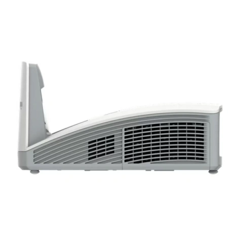 Купить Vivitek DW771USTie по выгодной цене в Челябинске