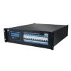 XLine SSR 12-16