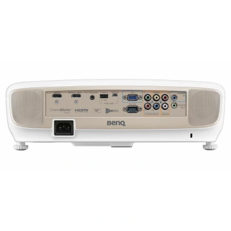 Купить BenQ W2000+ по выгодной цене в Челябинске