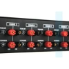 Купить CVGAUDIO VRA-660 по выгодной цене в Челябинске