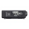 Купить Panasonic PT-RZ690LW по выгодной цене в Челябинске