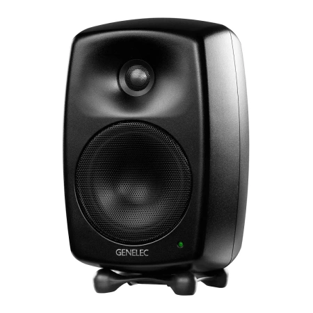 Купить Genelec 8330AM-PACK по выгодной цене в Челябинске