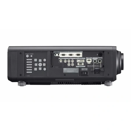 Купить Panasonic PT-RZ690LW по выгодной цене в Челябинске