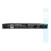 Купить CVGAUDIO PSS-31 по выгодной цене в Челябинске