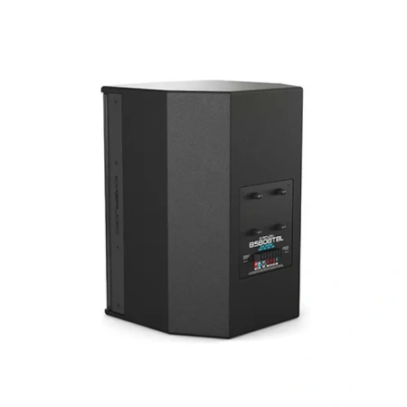 Купить CVGAUDIO BS808TBL по выгодной цене в Челябинске
