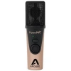 Купить Apogee HypeMiC по выгодной цене в Челябинске