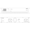 Купить AUDAC SMA350 по выгодной цене в Челябинске