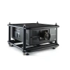 Купить Barco BME RLS W12 по выгодной цене в Челябинске