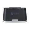 Купить Intrend ICS-WLpro-MC по выгодной цене в Челябинске