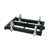 Купить VOLTA Frame for COLIBRI по выгодной цене в Челябинске