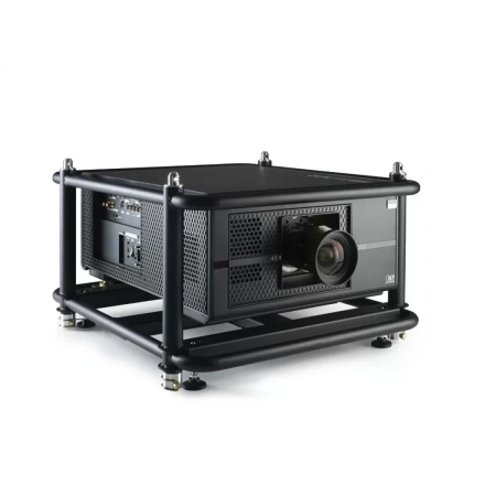 Купить Barco BME RLS W12 по выгодной цене в Челябинске