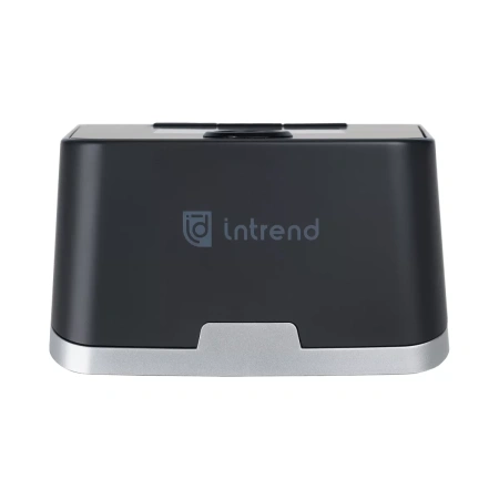 Купить Intrend ICS-WLpro-MC по выгодной цене в Челябинске