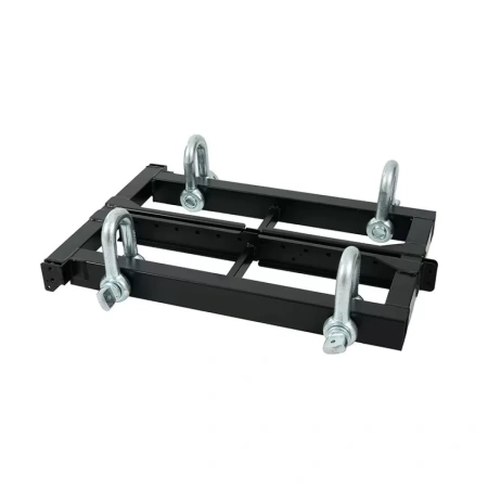 Купить VOLTA Frame for COLIBRI по выгодной цене в Челябинске